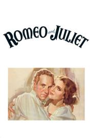 Romeo and Juliet filmas