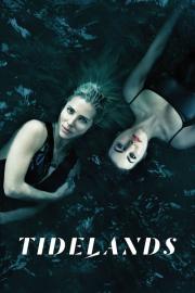 Tidelands filmas