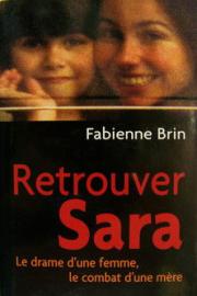 Retrouver Sara filmas