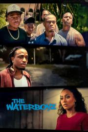The Waterboyz filmas