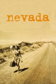 Nevada filmas