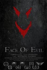 Face of Evil filmas
