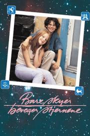 Only Clouds Move the Stars filmas