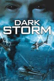 Dark Storm filmas