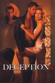 Deceptions filmas