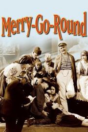 Merry-Go-Round filmas
