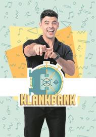 Klankbank filmas