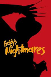Freddy's Nightmares filmas