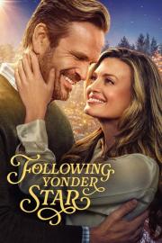 Following Yonder Star filmas