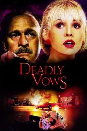 Deadly Vows filmas