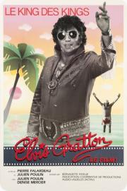 Elvis Gratton, Le King des Kings filmas