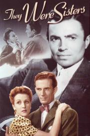 They Were Sisters filmas