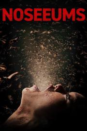 Noseeums filmas