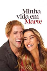 Minha Vida em Marte filmas