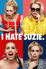 I Hate Suzie filmas