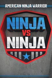 American Ninja Warrior: Ninja vs. Ninja filmas