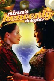 Nina's Heavenly Delights filmas