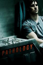 Pathology filmas