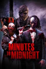 Minutes to Midnight filmas