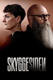 Skyggesiden filmas