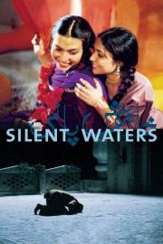 Silent Waters filmas
