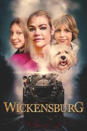 Vikensburgas filmas