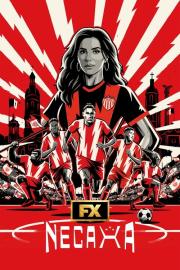Necaxa filmas
