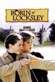 Robin of Locksley filmas