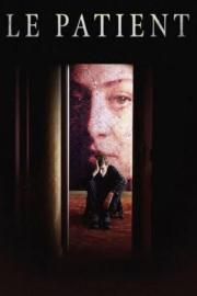 Le Patient filmas
