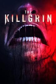 The Killgrin filmas