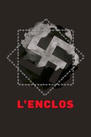 L'Enclos filmas
