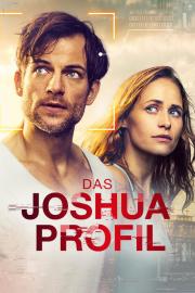 Das Joshua-Profil filmas