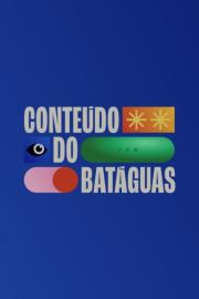 Conteúdo do Batáguas filmas