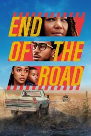 End of the Road filmas