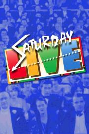 Saturday Live filmas
