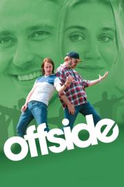 Offside filmas
