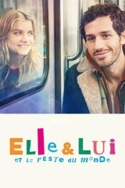 Elle & lui et le reste du monde filmas