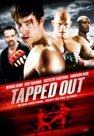 Tapped Out filmas
