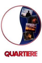Quartiere filmas