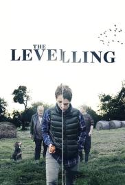 The Levelling filmas