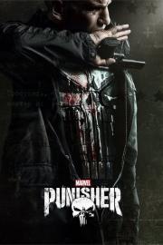 Baudėjas filmas