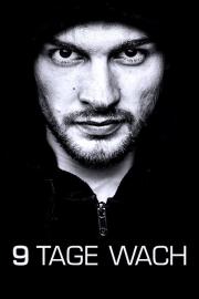 9 Tage wach filmas