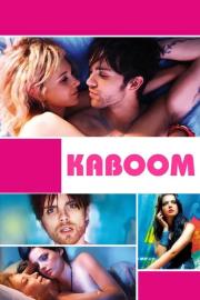 Kaboom filmas