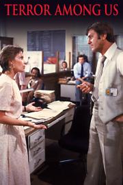 Terror Among Us filmas