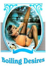 Boiling Desires filmas