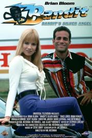 Bandit: Bandit's Silver Angel filmas