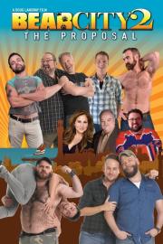 BearCity 2: The Proposal filmas