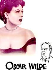 Oscar Wilde filmas