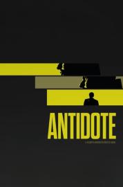 Antidote filmas