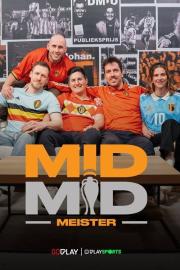 MIDMID MEISTER filmas